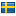 welfarelies.com server is located in Sweden